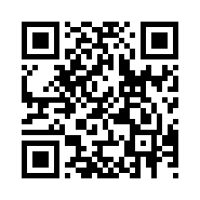 QR Code for 1KBXa6iW62Z8cuefTL7nsBUQ748tqExKUi