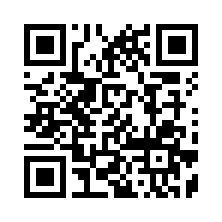 QR Code for 1KBXarbho6UmBRdbG795PP9oSza6p9L5uD