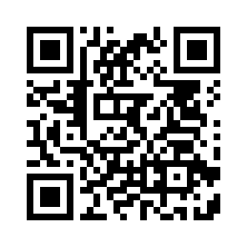QR Code for 1KBXbdBxLviRaP55YCdTcmWtTBf84gaobz