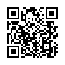 QR Code for 1KBXchBT5CAEY2N1ceNa2Bqn6cDgrdwVDn