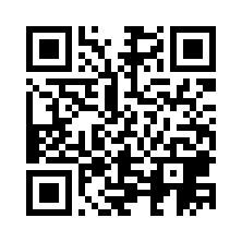 QR Code for 1KBXdJeJ9Y62aKByxgdJWo3EDd4tmdecVU