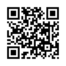 QR Code for 1KBXeF49MFfdp9ogTFZeHToFyBp9ptN2Ed