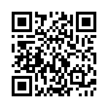 QR Code for 1KBXeF6erCFANLQirMWBxwMagodHRD3Bcv