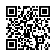 QR Code for 1KBXew3CCZRtAV4u8p88teKb6moRAUBZtt