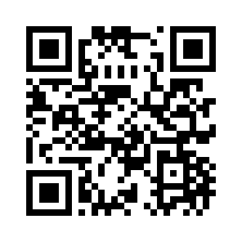 QR Code for 1KBXexnmbGZXx2dxkDixkbSUP4x9TCZQvn