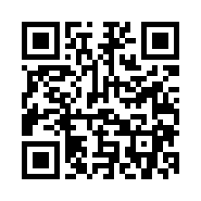 QR Code for 1KBXgR7UKSPGksUcaEWbPKPfTYp5XpEPu2