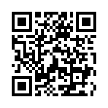 QR Code for 1KBXh5oY92cGh3wwYYCkGrMgcSUaRJMfkw