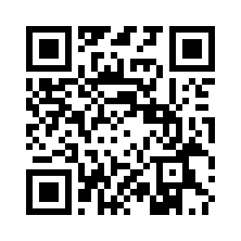 QR Code for 1KBXhCS13HMy84HYpDyyAXJUKBDNexbyou