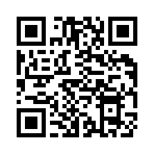 QR Code for 1KBXhhCfLhdEx3hmjfDrBUxtVvXLsr4qPA