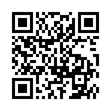 QR Code for 1KBXi9kBugDefFkKdPqoC75LKzKKk6kMWY