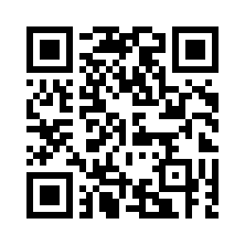 QR Code for 1KBXjLL7c6H1hiDqtAkpdQKLqD4Mv5a9bv