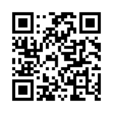 QR Code for 1KBXjtGEm8Ps53hAc1EDSeiWeSZYDAzh3x