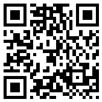 QR Code for 1KBXkbphUH5qAihWUGSp5RCwEJD9mpKi4M