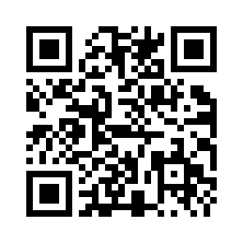 QR Code for 1KBXkdHvk3aCz59fJobXFgFKgb6iEt5M8D