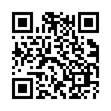 QR Code for 1KBXksr1pPC3GwcC7ZBB55VCuUHRnfL6JE