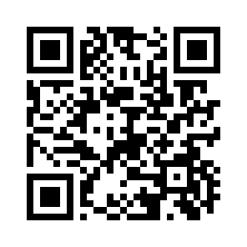 QR Code for 1KBXr1nVQtHMPzGtWkrovs6P2dysj2kMPR