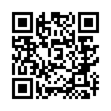 QR Code for 1KBXrMHXTeDWt4sLgcScv52gjQvVbkJkms