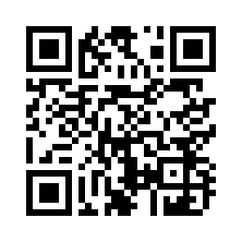 QR Code for 1KBXs6v15AcHepqJUcXC8yEVBc8B5DuPFC
