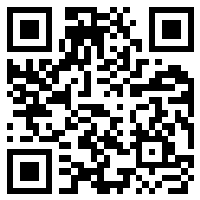 QR Code for 1KBXsWBSHPRUSp2bYfVnpjAA5fLbSmxLkA