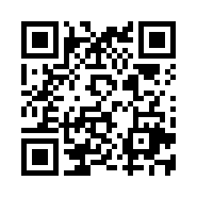QR Code for 1KBXurCo3QMfjSzpyxtgsz7vbsrBBCv2gB