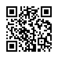 QR Code for 1KBXv4PnpvoA3mAApprAQcZkMEjP15eUBm