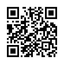 QR Code for 1KBXvMYkbTxozLwey28oUsgmdtAwcCEDPA
