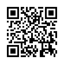 QR Code for 1KBXxSc6frpba3aEyGtEHmboAjhRa8a6RG