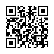 QR Code for 1KBXxVAjvQhQbJhMovAid4TiBf6kAwPRtD