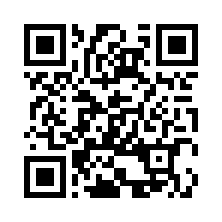 QR Code for 1KBXxhFLNwiswn6XZvbwdurUvorJNhtLt6
