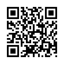 QR Code for 1KBXxi4Sp1S5igAyMMnNWeKDqxeEU2RAz3