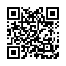QR Code for 1KBXz6yJWboCsLC25S8ADCFW8fiA4PLdte