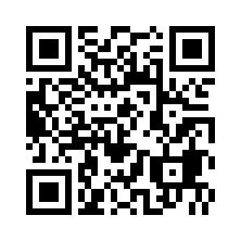 QR Code for 1KBXzAm3vNfL5hAxN4w6QZ4YuAe8TpCsN6