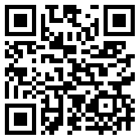 QR Code for 1KBY2mzMC8jdzJF89qjfcptRsbLxdLGRqB