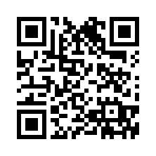 QR Code for 1KBY2w1GjASEmtNBj2AFNDiJ2sRU7CK5GU
