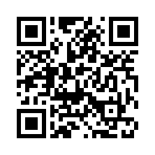 QR Code for 1KBY3n7qRLMPMdFC7tBoDqX3LzgaJsCsw6
