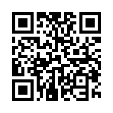 QR Code for 1KBY4e47FXERTEMGDnUG7R7Vrs8SxFyp8m
