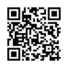 QR Code for 1KBY6QrF5s8QdoTaW63eLgKEd2D7VCZiWc