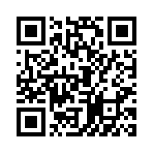 QR Code for 1KBY85GVXKEVQKkXwp9kZSQPpPrusCftZd