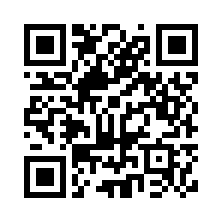 QR Code for 1KBYALKb4zSQBC2ay4XBgCS2rLz3U9h6yr