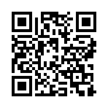 QR Code for 1KBYBJJZeKKf3KayzDVrxDLg1BCzRdsp2A