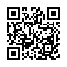 QR Code for 1KBYC3rHWZXsRCgDRY65SbFDxwjDL4axfs