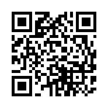 QR Code for 1KBYC94PsVTNf2XgC8h1PcqGpMVbZs8Qbk