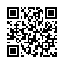 QR Code for 1KBYEJGK4hJeeSXWXYdaXR8qwY41XbsVG2