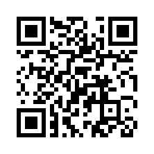QR Code for 1KBYEtPoVvZwbNAM1AnLaWrY4mAxDjHa2u