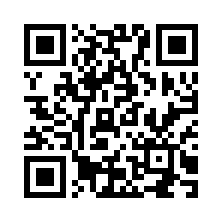QR Code for 1KBYFAjmLMSm62mGkyCop6SGRtAHMAxJKh