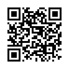 QR Code for 1KBYG9jmLrnDzzoEiYYM9B3vEKvhRczns8
