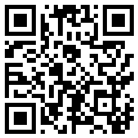 QR Code for 1KBYJnPgppZNmbFSeDh6oLH55VbycAEVhe