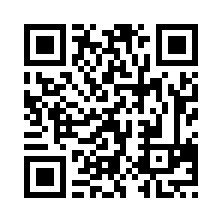 QR Code for 1KBYLfHpPC2y2JpYtDA67hW4AtLeVoSn1j