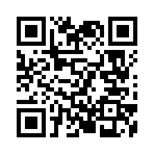 QR Code for 1KBYSrrDt6sPg863k4y717rLSLbemBnns6
