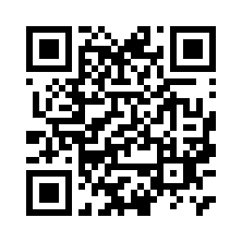 QR Code for 1KBYTPbwfKKBe9Xm1SFjoDjCXPi39H1yX5